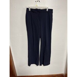 Liz Claiborne Size 10 Pants